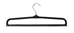 Perchas Cano mantuvo su facturación