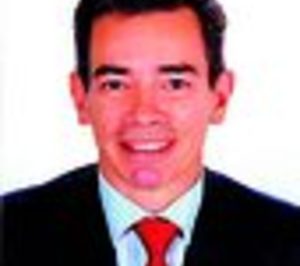 Íñigo Onieva se incorpora a Occidental Hotels & Resorts