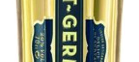 Bacardi trae a España el licor superpremium St. Germain