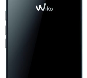 Wiko trabaja en su primer smartphone con procesador de ocho núcleos