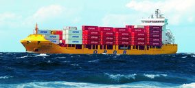 OPDR Iberia abrirá dos nuevas delegaciones