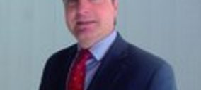 Línser fortalece su equipo comercial