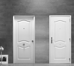 Puertas THT avanza en su convenio