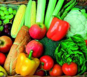 El Imas saca a licitación la restauración de uno de sus geriátricos