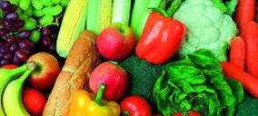 El Imas saca a licitación la restauración de uno de sus geriátricos