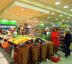 Covirán amplía a 250 supermercados su red en Portugal
