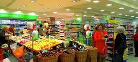Covirán amplía a 250 supermercados su red en Portugal