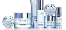 Natura Bissé, a la venta en los almacenes Liberty de Londres