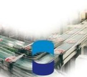 Mivisa ya opera en Ghana