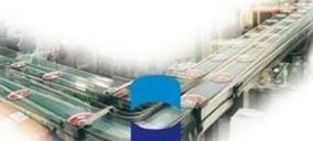 Mivisa ya opera en Ghana