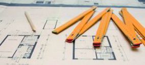 Los estudios de arquitectura se resienten 