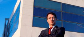 El sector de máquinas-herramienta consolida su buena salud