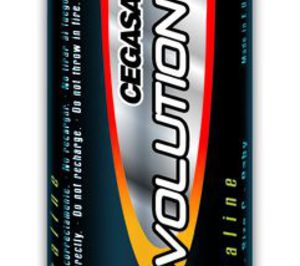 Cegasa solicita preconcurso de acreedores para salvar su actividad