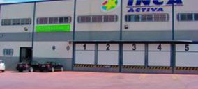 Inca Activa insta su liquidación