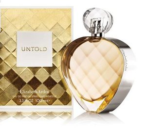 Elizabeth Arden prevé seguir creciendo en el presente ejercicio