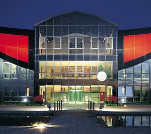 Simba Dickie Group mantiene inversiones y prevé un nuevo crecimiento en 2014