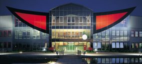 Simba Dickie Group mantiene inversiones y prevé un nuevo crecimiento en 2014