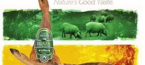 Deraza Ibérico trabaja para su continuidad