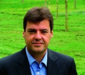 “La caída de la innovación está destruyendo valor de mercado”