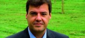 “La caída de la innovación está destruyendo valor de mercado”