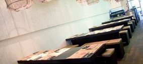 New York Burger pone en marcha su tercer local