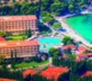 Inhova comenzó su programa de desinversiones con la venta de dos hoteles europeos