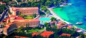 Inhova comenzó su programa de desinversiones con la venta de dos hoteles europeos