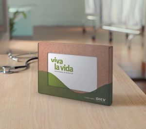 DKV abre una línea de negocio centrada en prevención