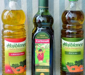 Deoleo cumple su objetivo de rentabilidad