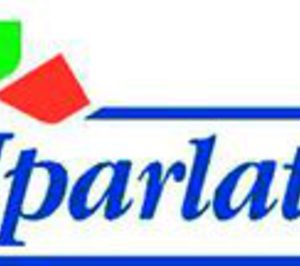 Iparlat invertirá casi 9 M en 2014