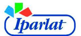 Iparlat invertirá casi 9 M en 2014