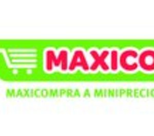 Maxico entra a competir con la línea Supeco de Carrefour en Cádiz