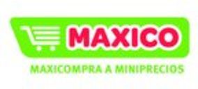 Maxico entra a competir con la línea Supeco de Carrefour en Cádiz
