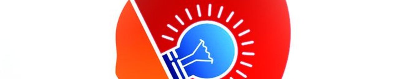 Innovación en Gran Consumo: El más difícil todavía