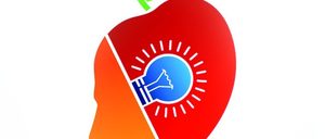 Innovación en Gran Consumo: El más difícil todavía