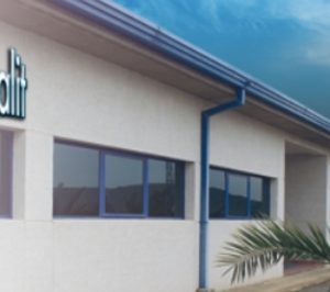 Industrias Masalcu logró mantener su facturación en 2013