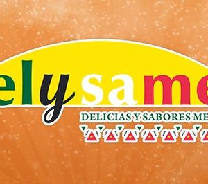 Nace Delysamex, una nueva fabricante de comida mexicana para horeca