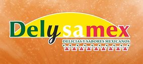 Nace Delysamex, una nueva fabricante de comida mexicana para horeca