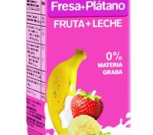 Juver comienza el año con novedades