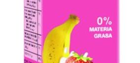 Juver comienza el año con novedades