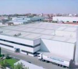 Plomyplas vende su fábrica portuguesa