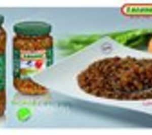 Lozano busca su continuidad