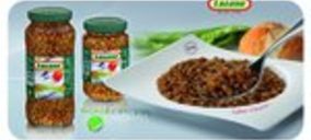 Lozano busca su continuidad