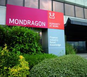 FGM se acoge al preconcurso