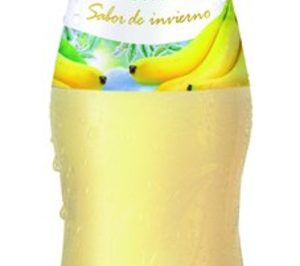 Tropicana presenta su nueva colección de Sabores de Temporada