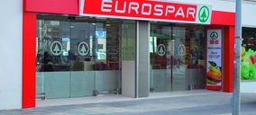 Grupo Upper reorganiza su tejido comercial y reduce su facturación