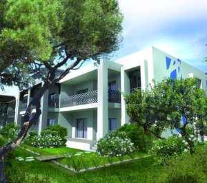 Meliá Hotels firma un acuerdo para entrar en el mercado marroquí