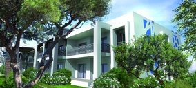 Meliá Hotels firma un acuerdo para entrar en el mercado marroquí