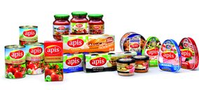 ‘Apis’ desvela su plan de relanzamiento