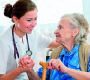 El Ayuntamiento de Gavà adjudicará próximamente el contrato de atención domiciliaria